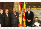 foto de la noticia