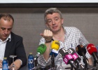foto de la noticia