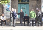 foto de la noticia