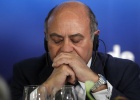 foto de la noticia