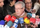 foto de la noticia