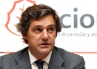 foto de la noticia