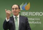 foto de la noticia