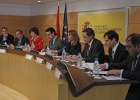 foto de la noticia