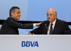 foto de la noticia