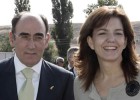 foto de la noticia