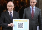 foto de la noticia