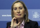 foto de la noticia