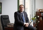 foto de la noticia