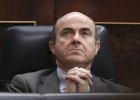 foto de la noticia