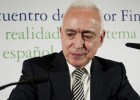 foto de la noticia