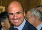 foto de la noticia