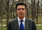 foto de la noticia