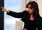 foto de la noticia
