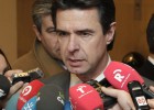 foto de la noticia