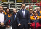 foto de la noticia