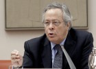 foto de la noticia