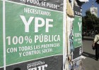 foto de la noticia