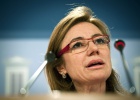 foto de la noticia