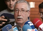 foto de la noticia