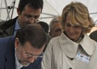foto de la noticia