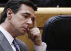 foto de la noticia