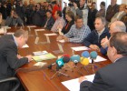 foto de la noticia