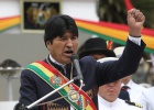 foto de la noticia