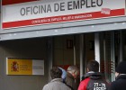 foto de la noticia
