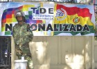 foto de la noticia