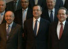 foto de la noticia