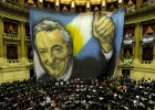 foto de la noticia