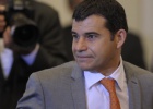 foto de la noticia
