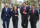 foto de la noticia