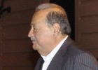 foto de la noticia