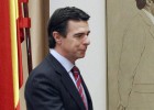 foto de la noticia