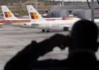 foto de la noticia