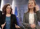 foto de la noticia