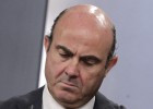 foto de la noticia