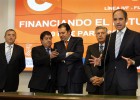 foto de la noticia