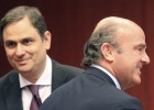 foto de la noticia