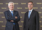 foto de la noticia