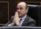 foto de la noticia
