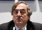foto de la noticia