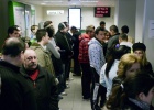 foto de la noticia